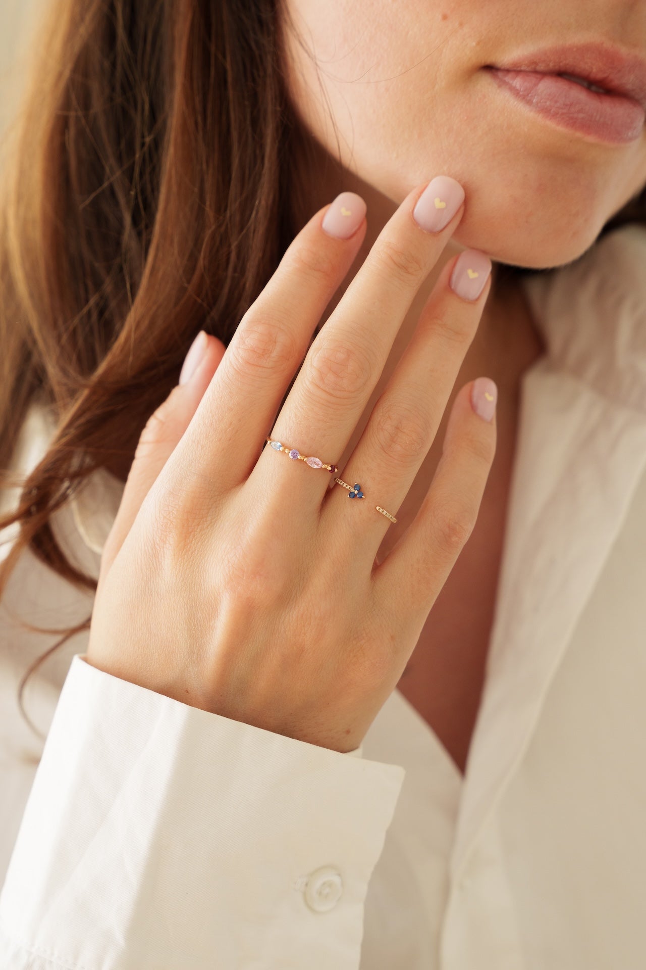ciel ring boops-jewelry