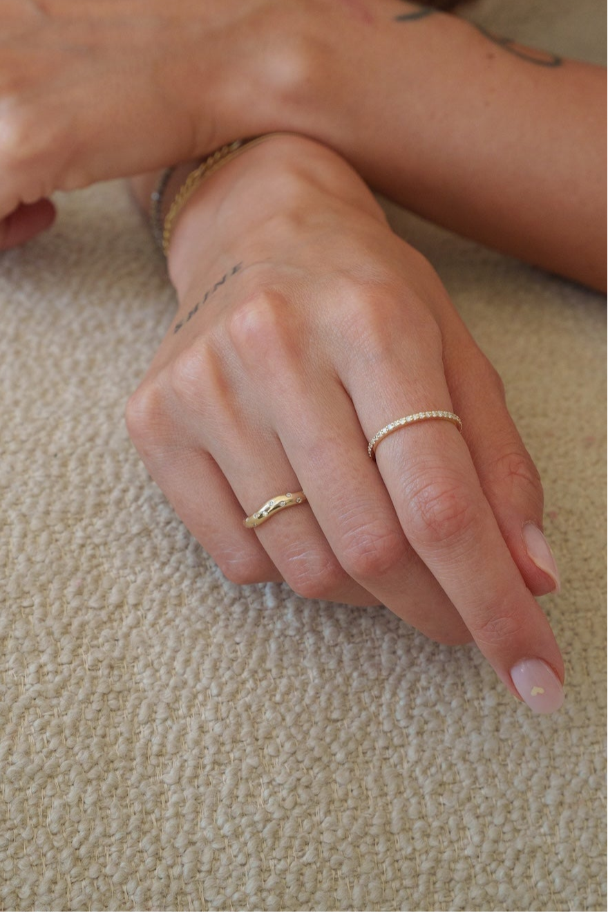 dune ring