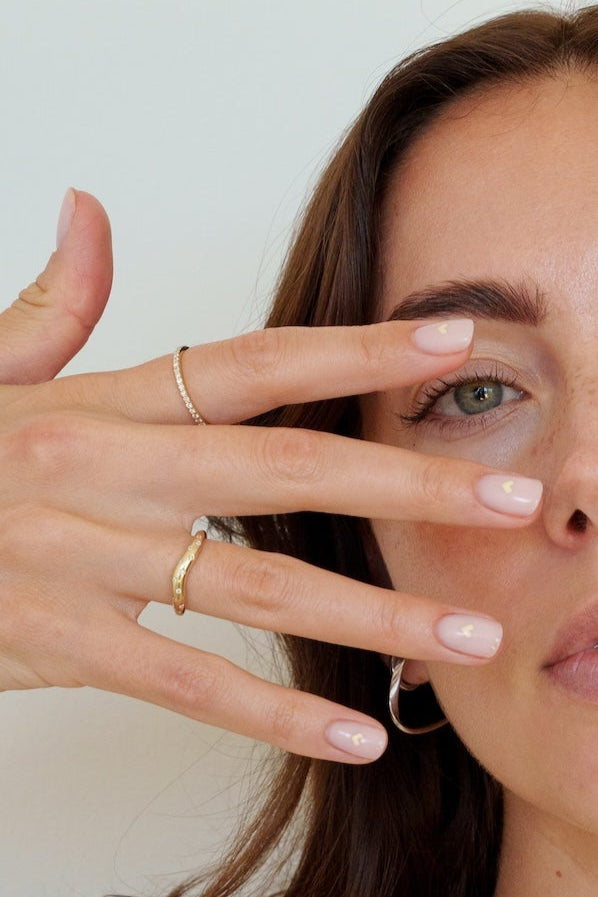 dune ring
