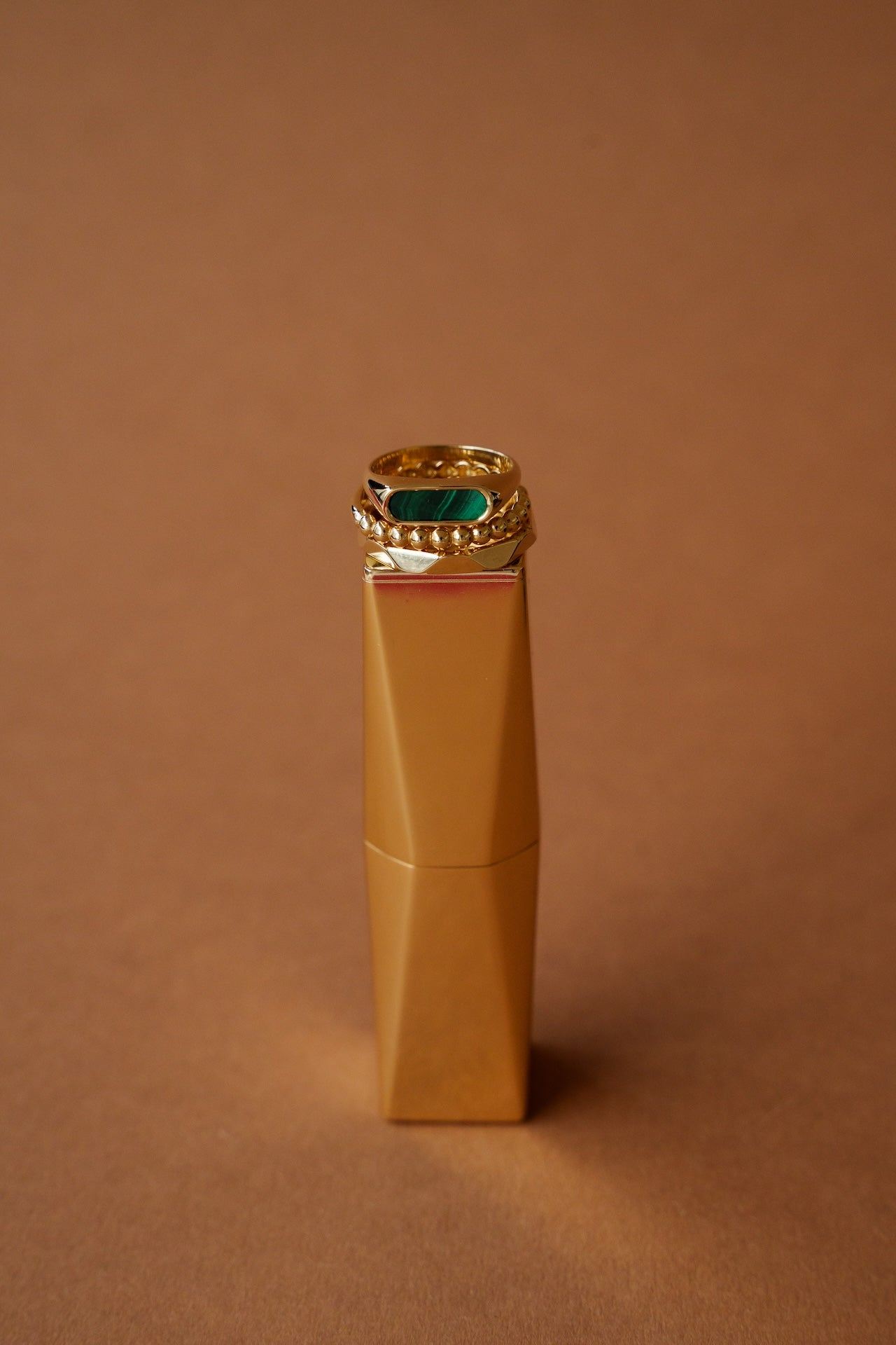 moss ring boops-jewelry