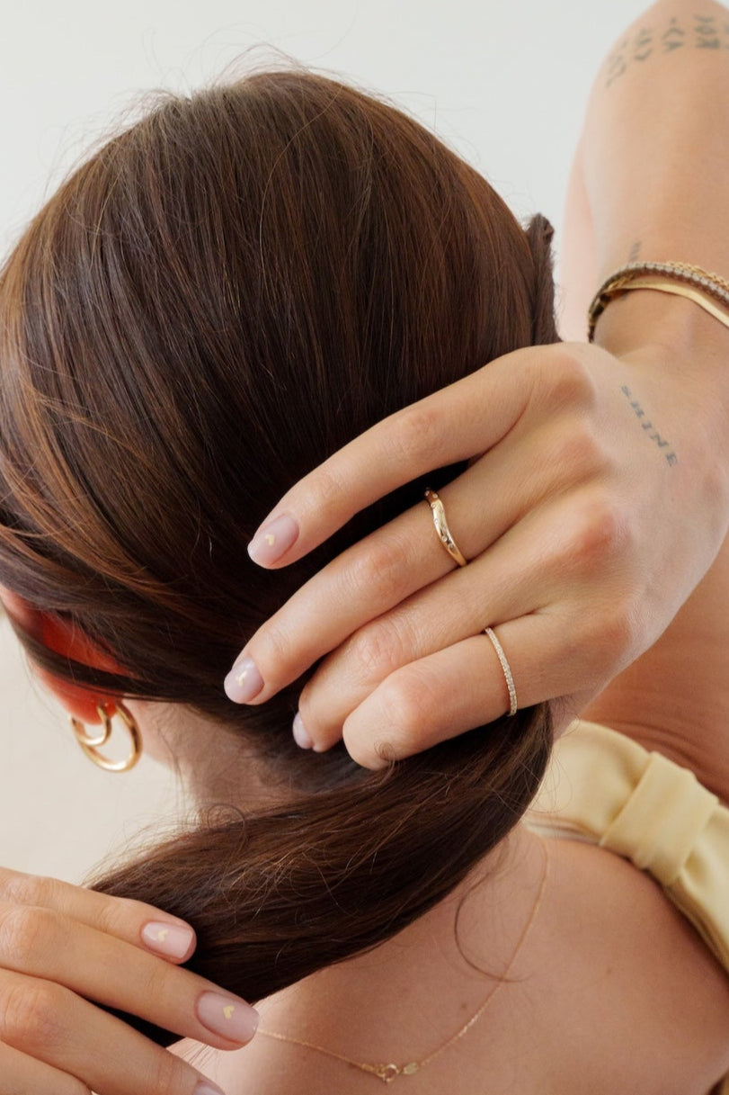 dune ring