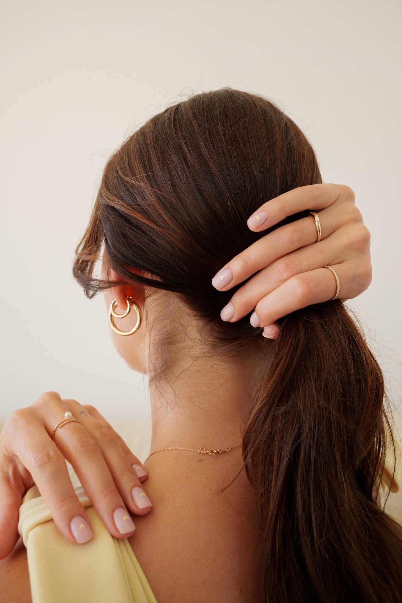 dune ring