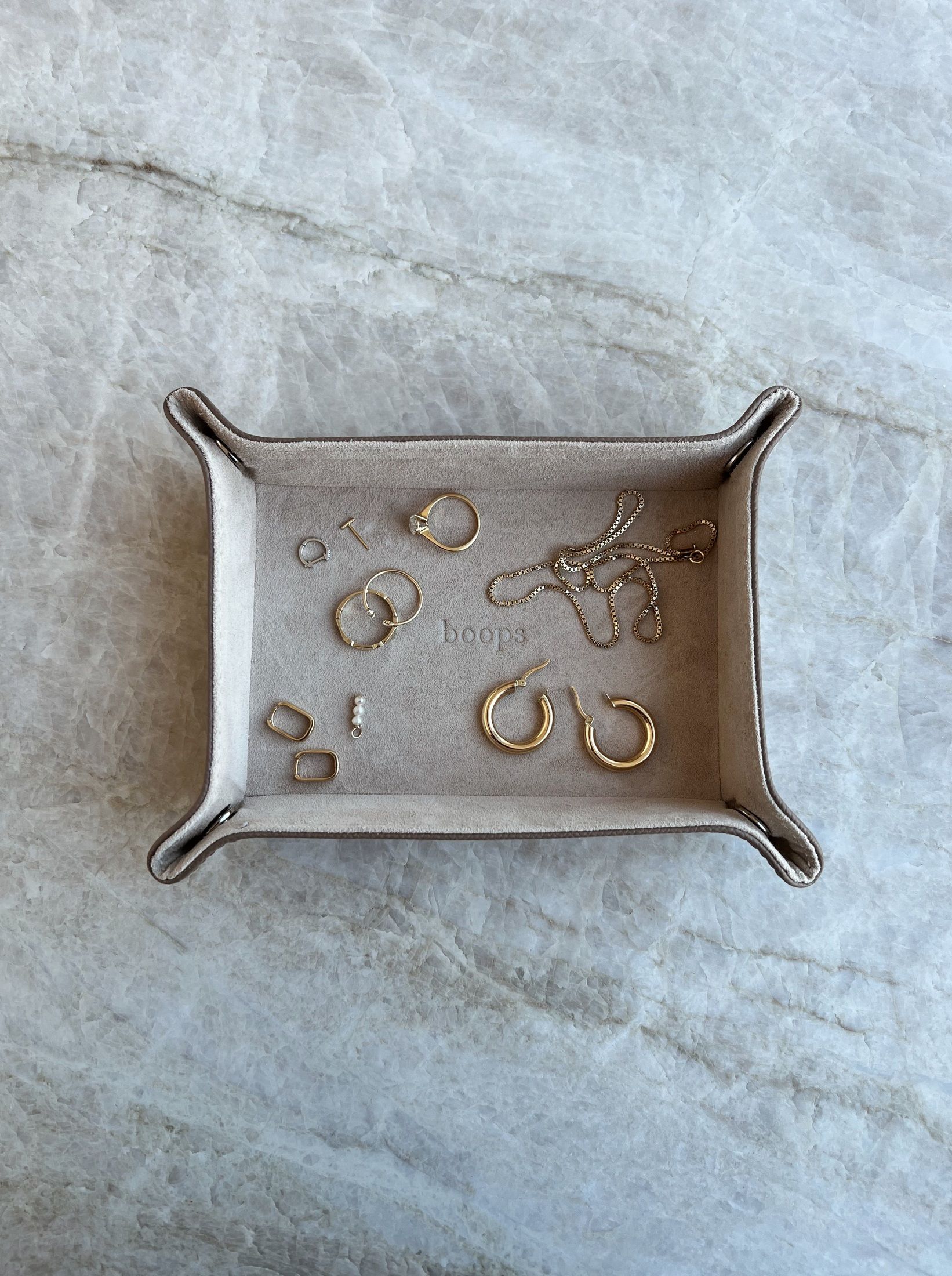 boops jewelry tray boops-jewelry