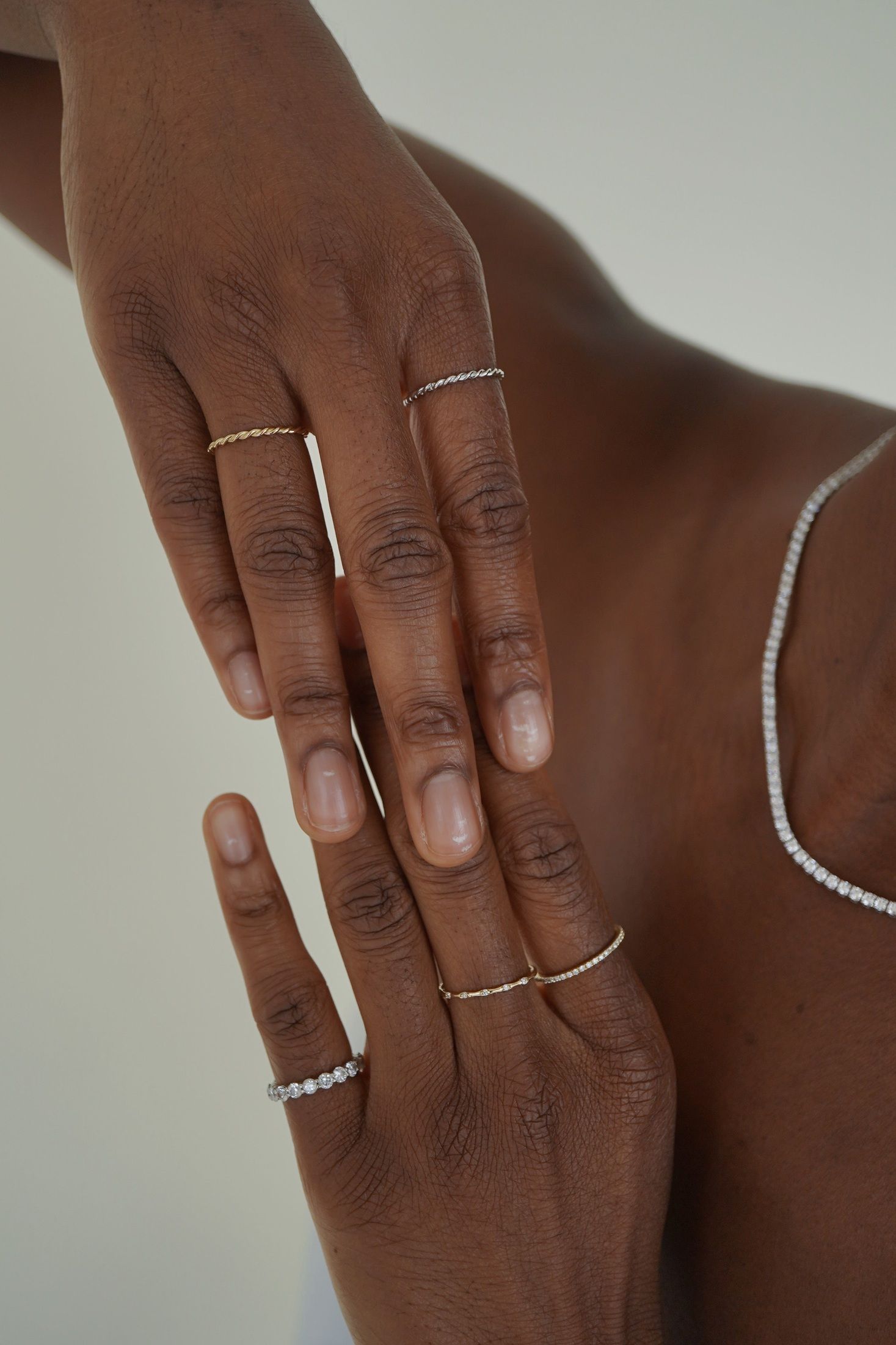 boops diamond ring boops-jewelry