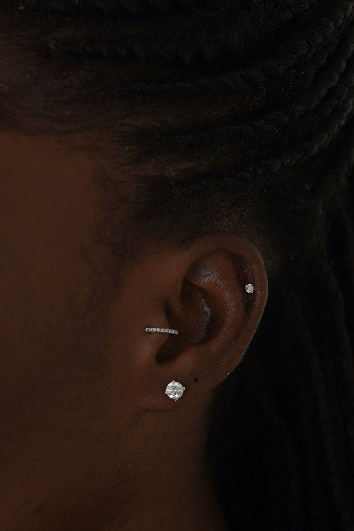 boops diamond studs boops-jewelry