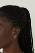 droppy hoops boops-jewelry