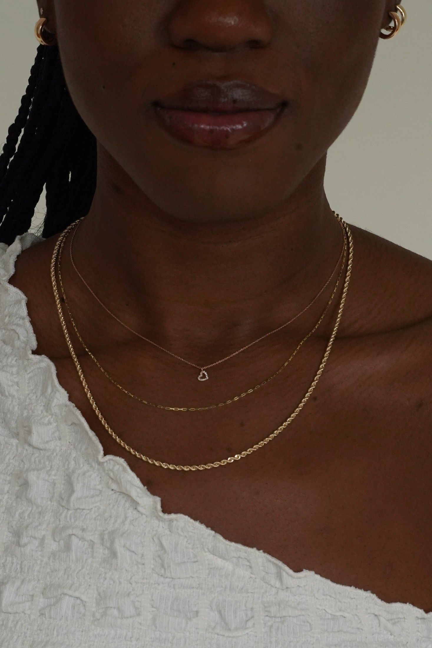 baby link chain boops-jewelry