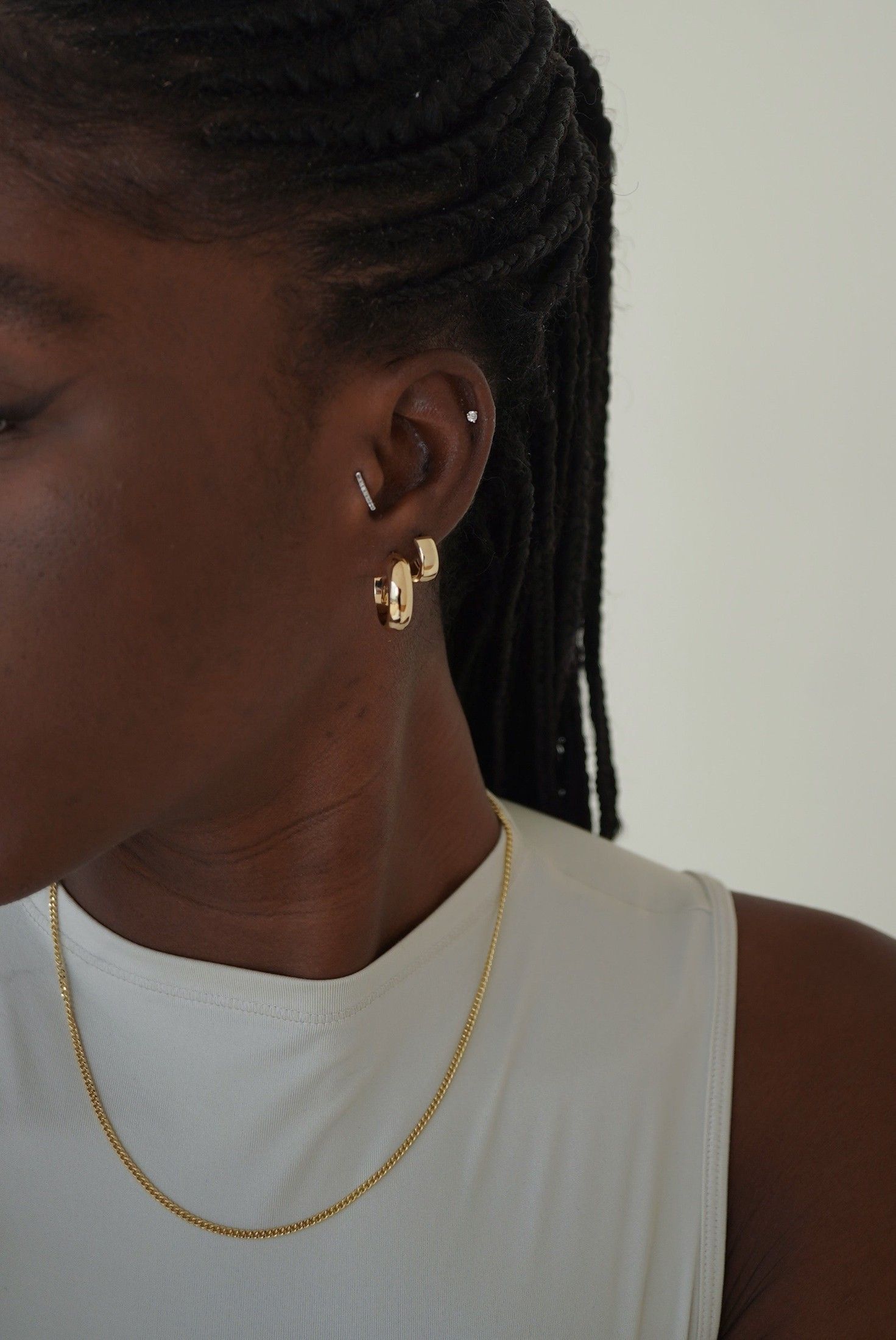 curb chain boops-jewelry