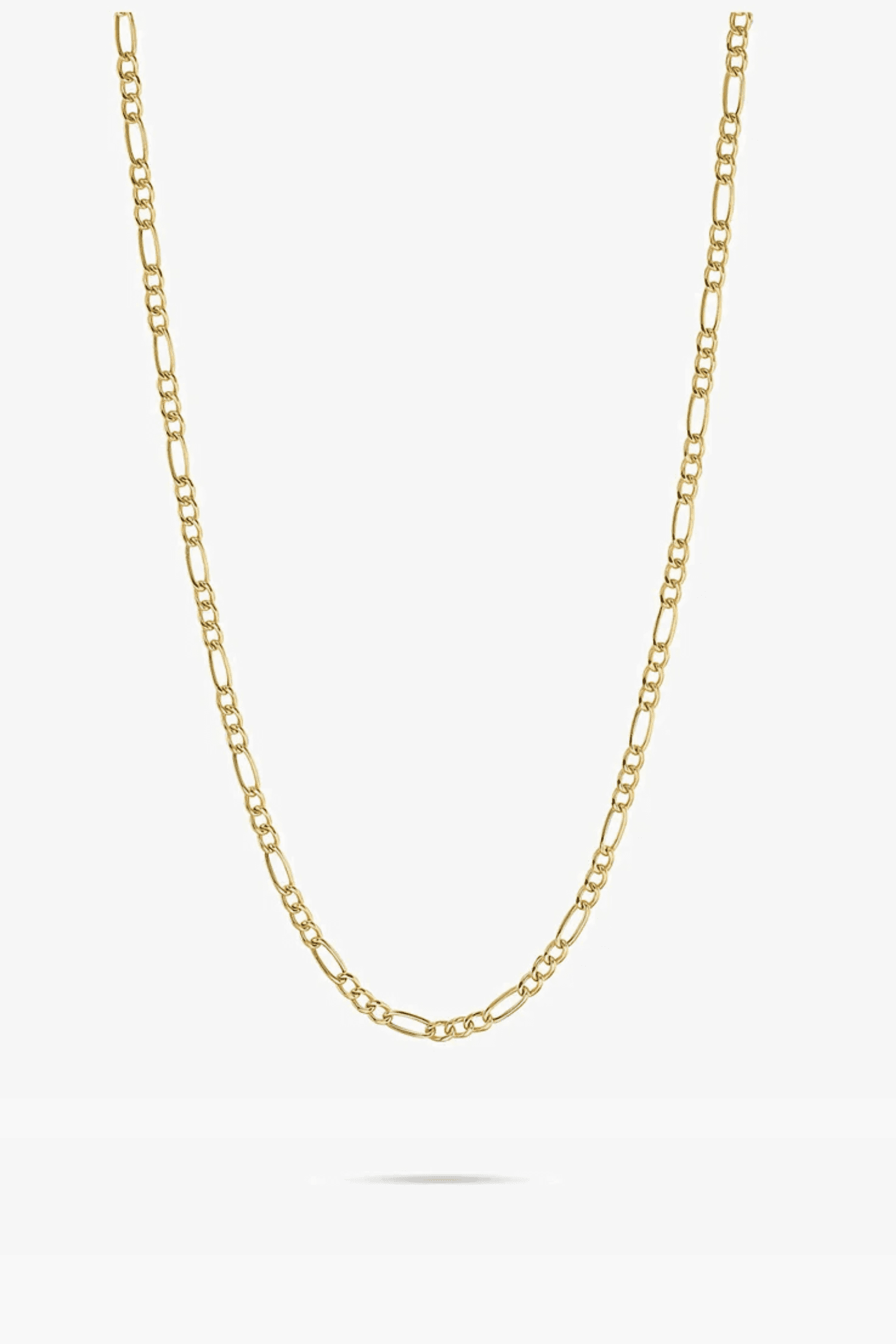 figaro chain boops-jewelry
