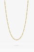 figaro chain boops-jewelry