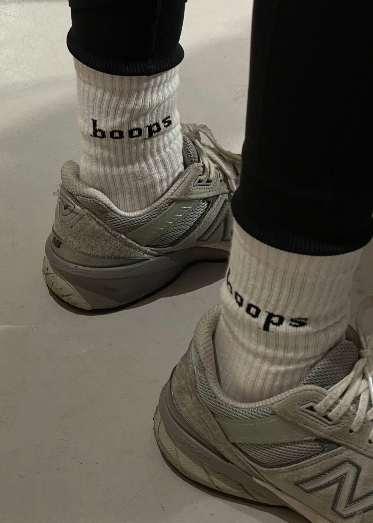 boops socks boops-jewelry