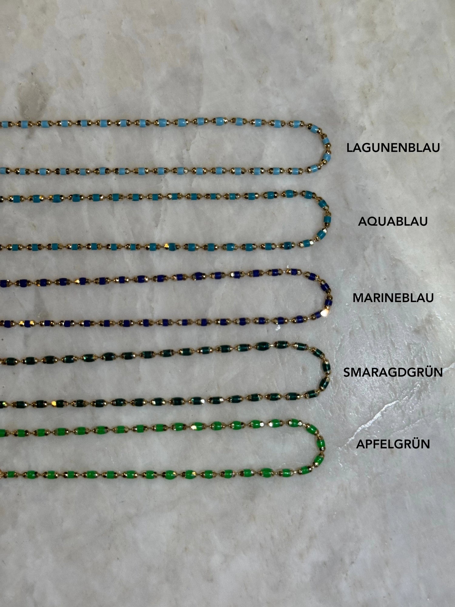 gleam bracelet boops-jewelry