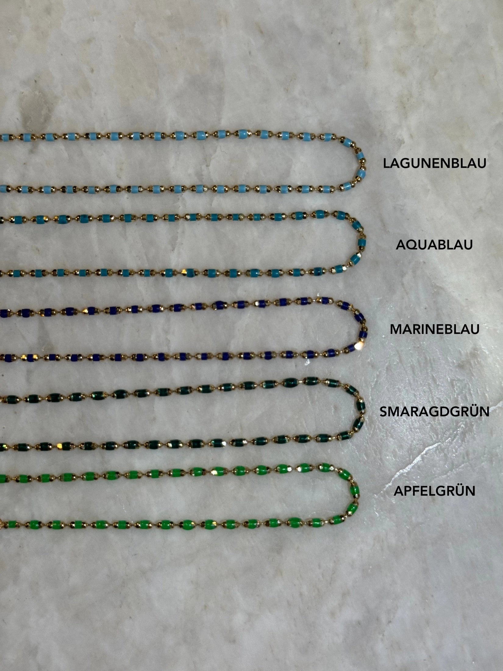 gleam bracelet boops-jewelry