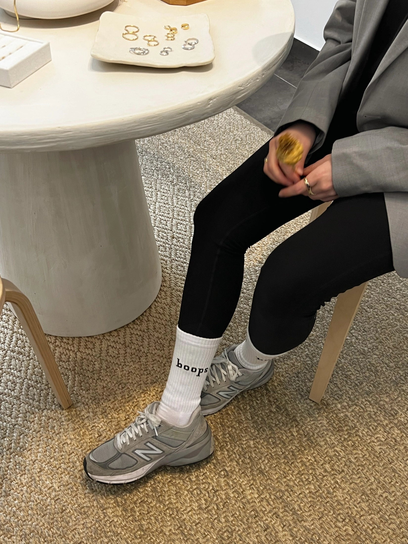boops socks boops-jewelry