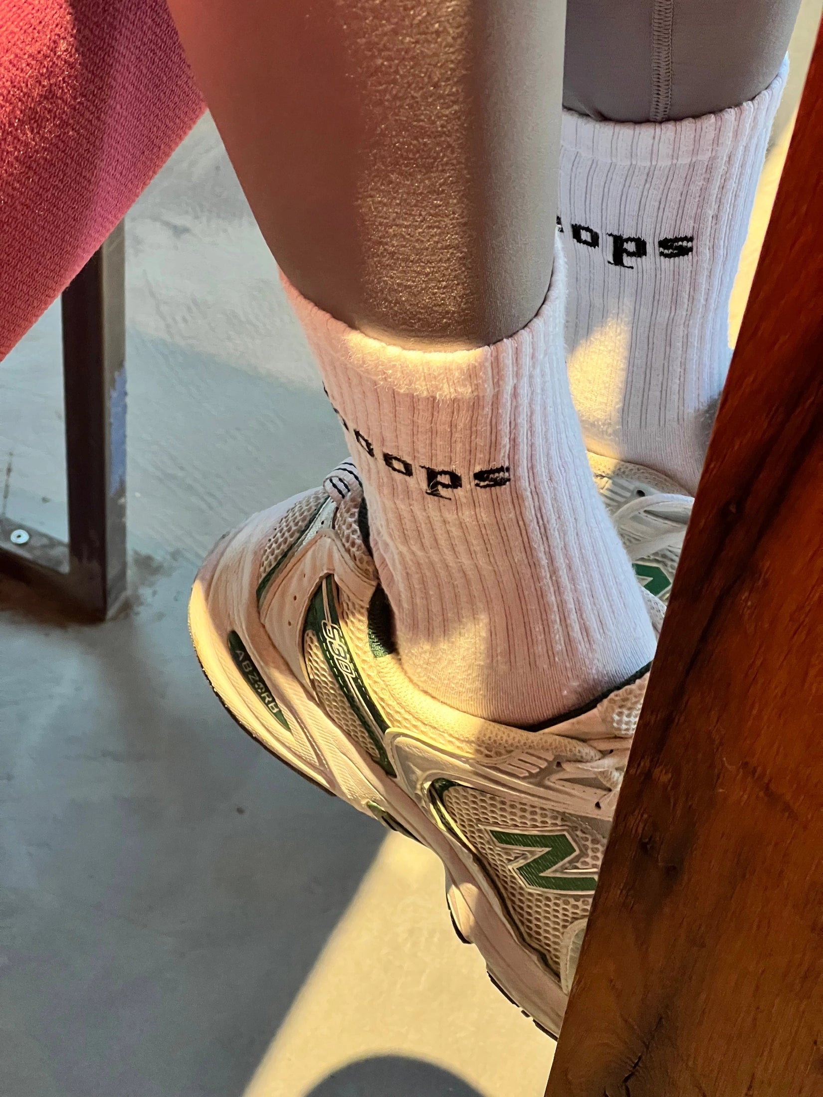 boops socks boops-jewelry