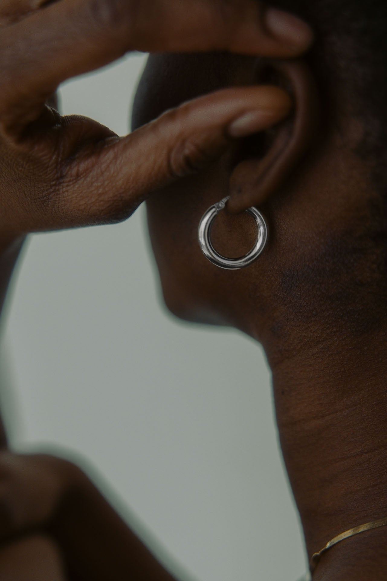bold hoops medium boops-jewelry