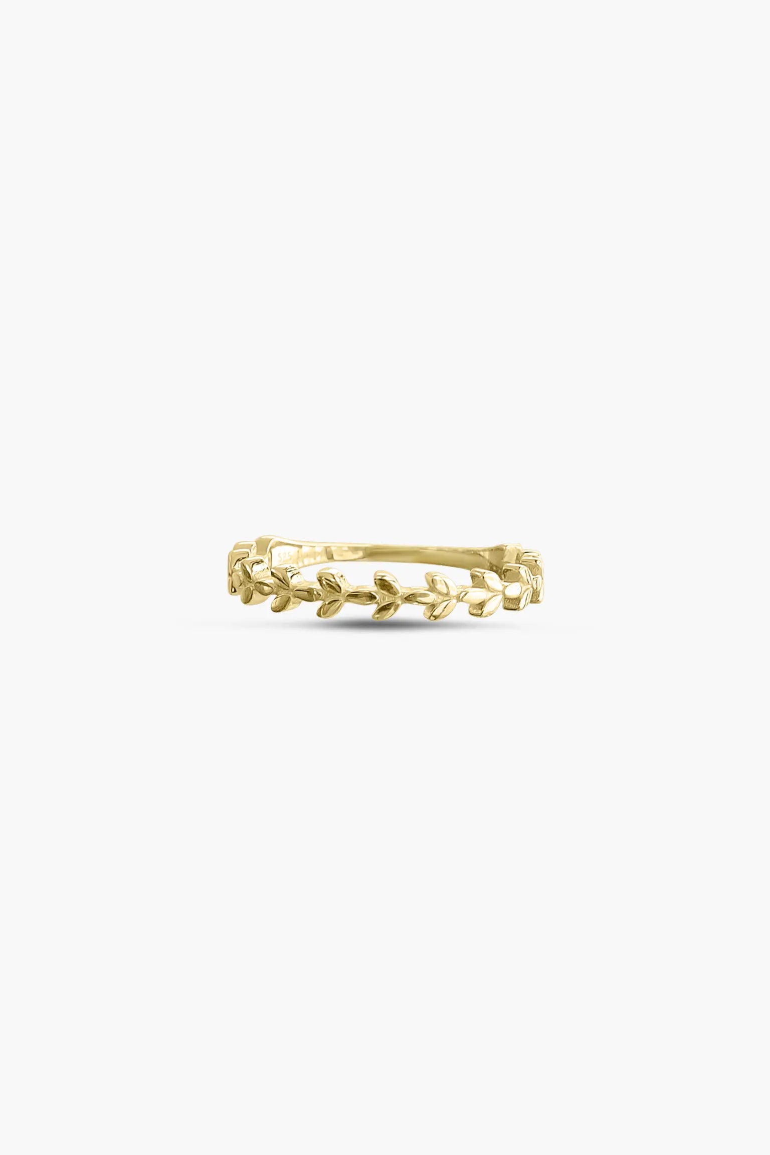 lorea ring