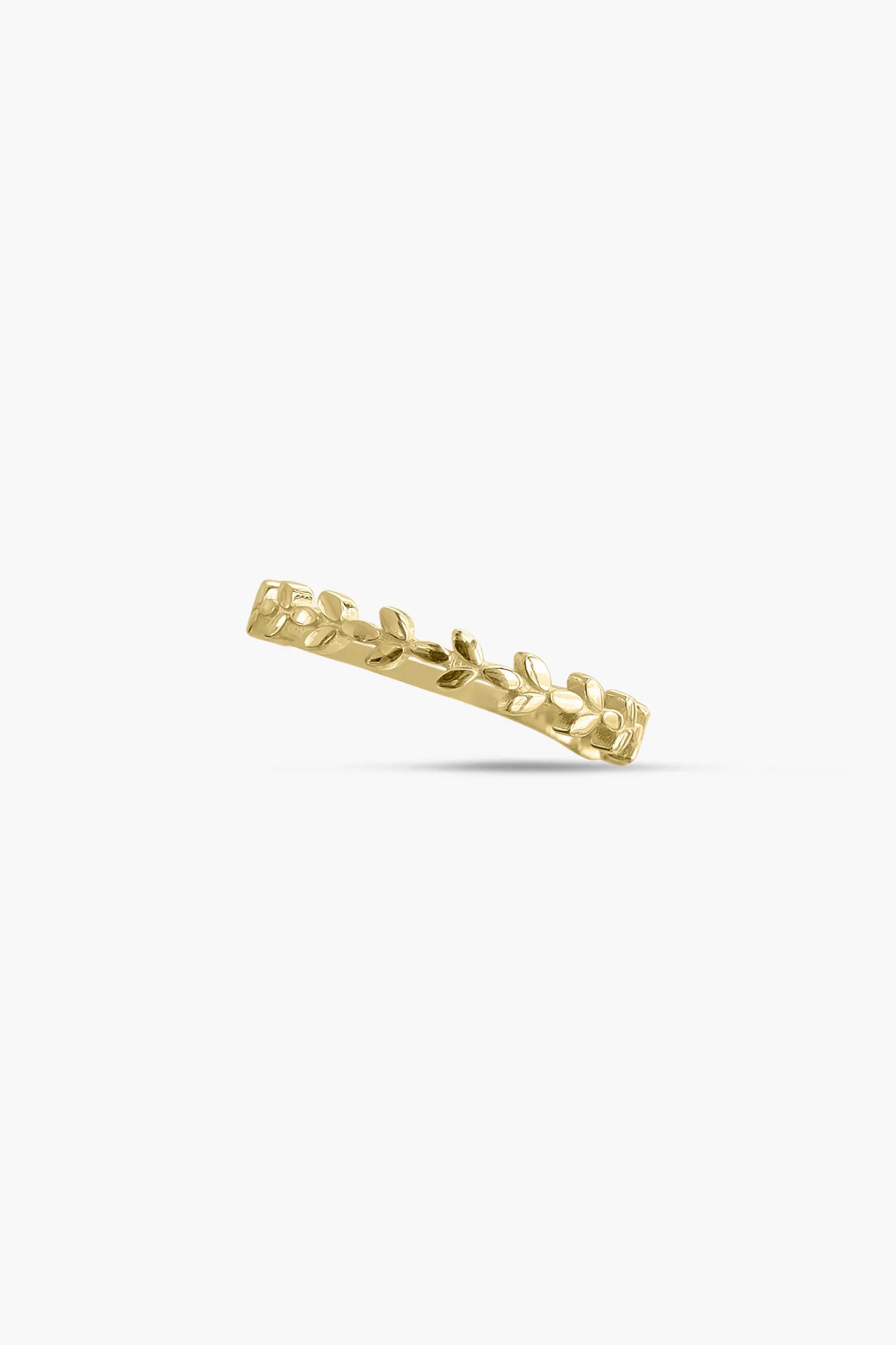 lorea ring