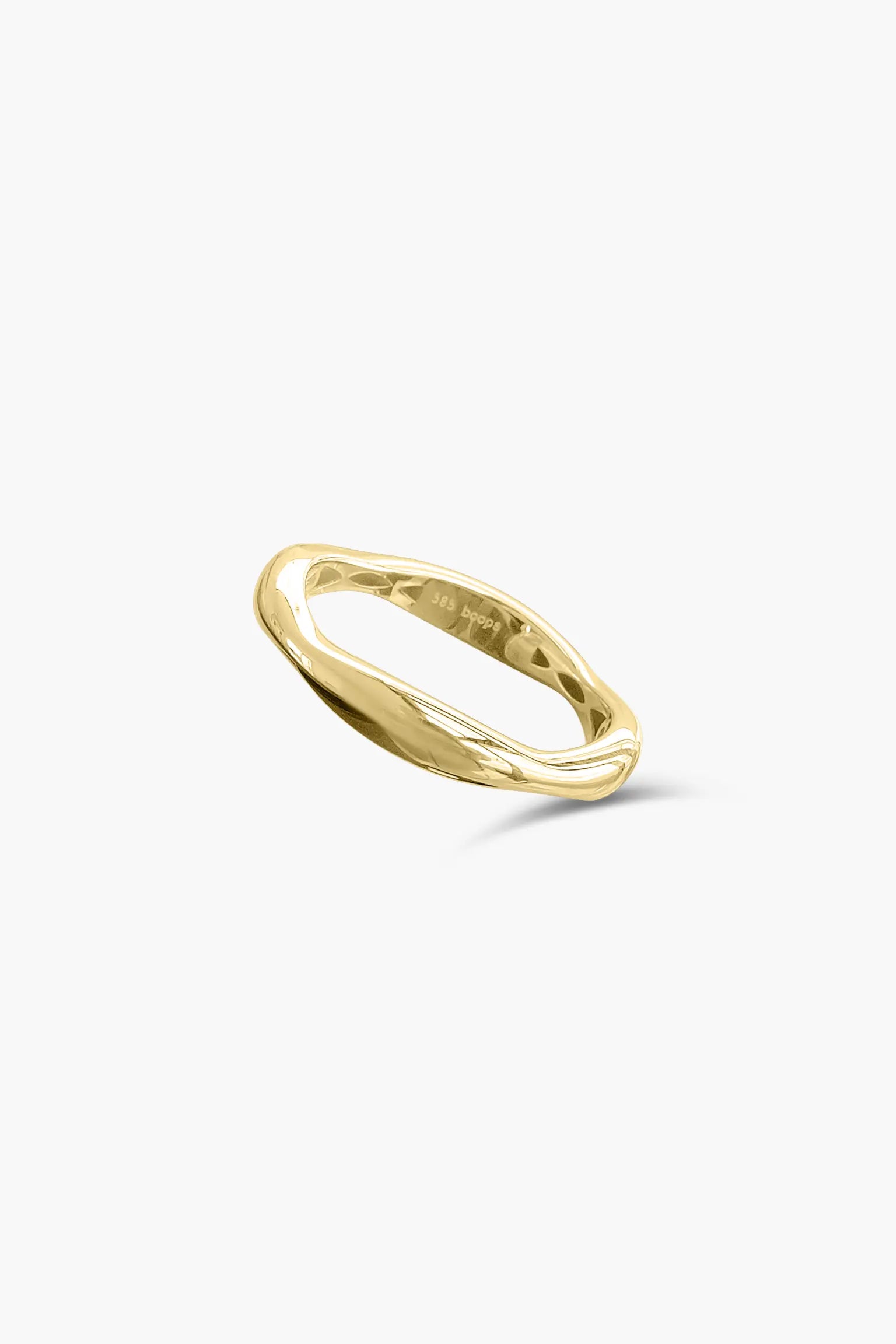 drift ring