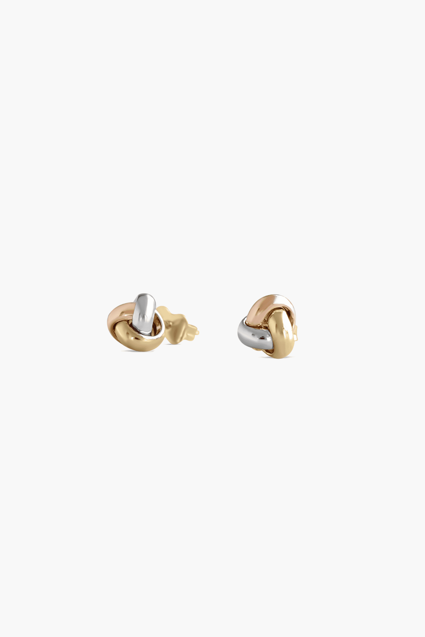 trilogy studs boops-jewelry