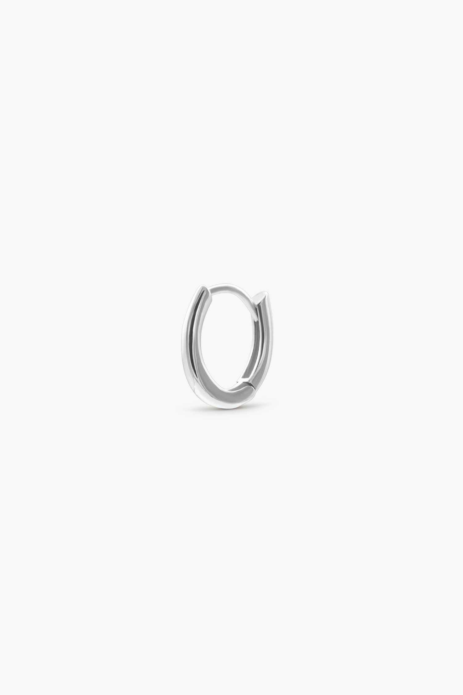drippy hoops boops-jewelry