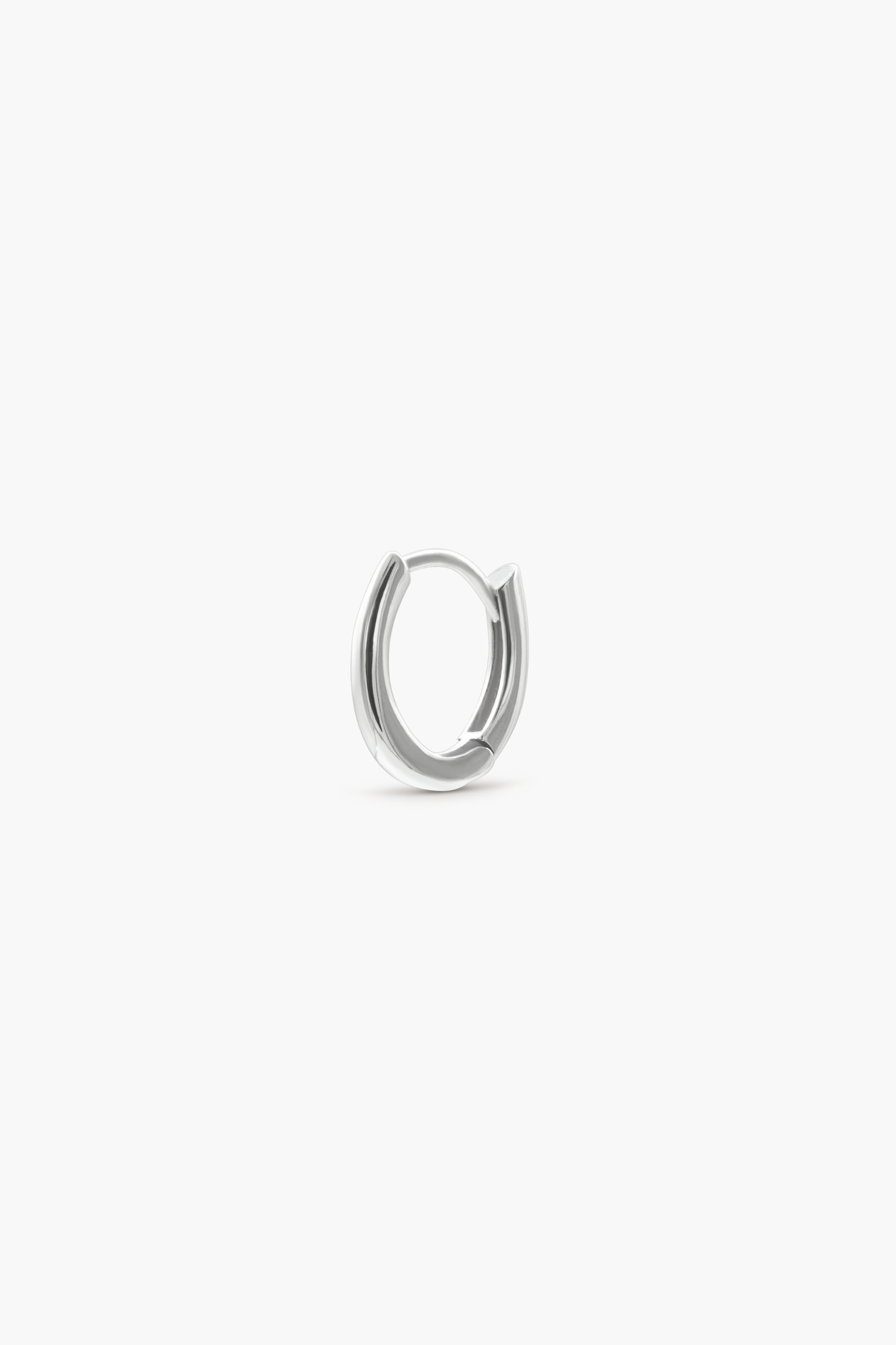 drippy hoops boops-jewelry