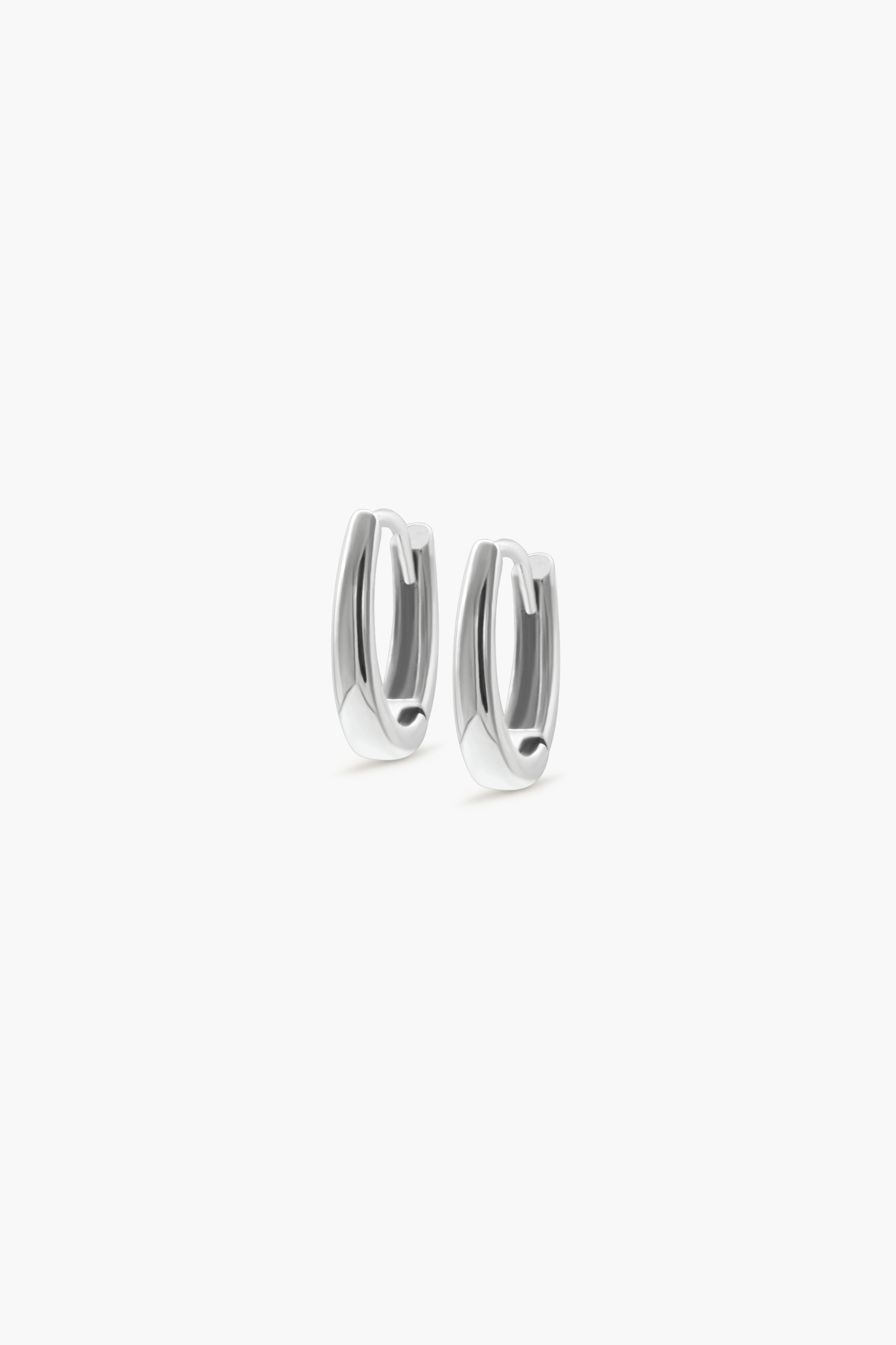 drippy hoops boops-jewelry
