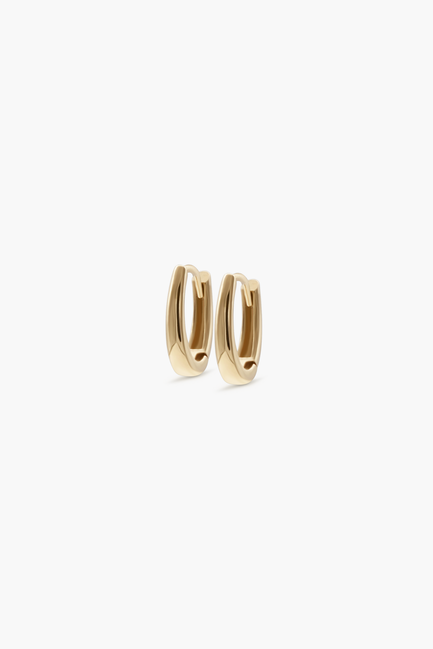 drippy hoops boops-jewelry