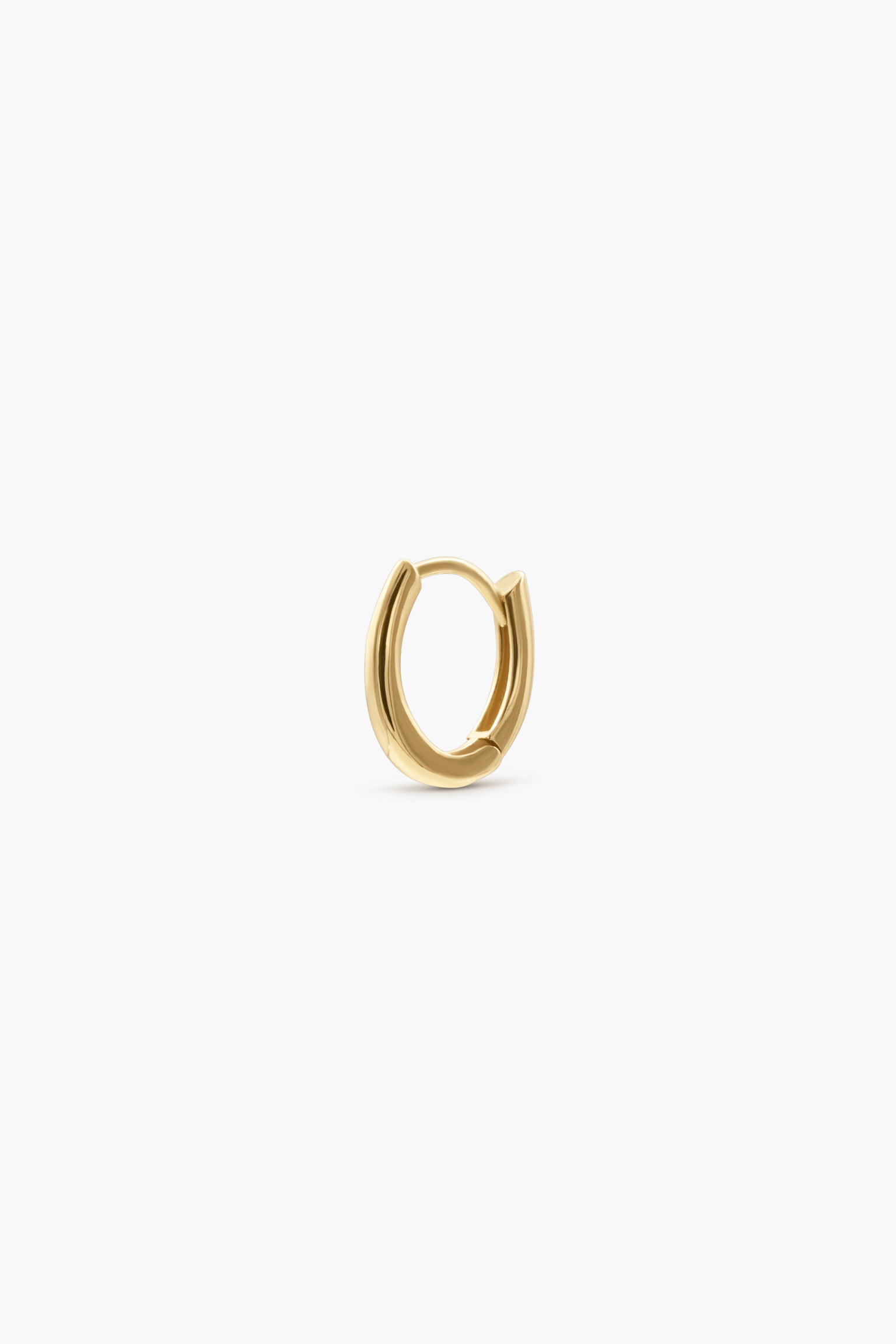 drippy hoops boops-jewelry