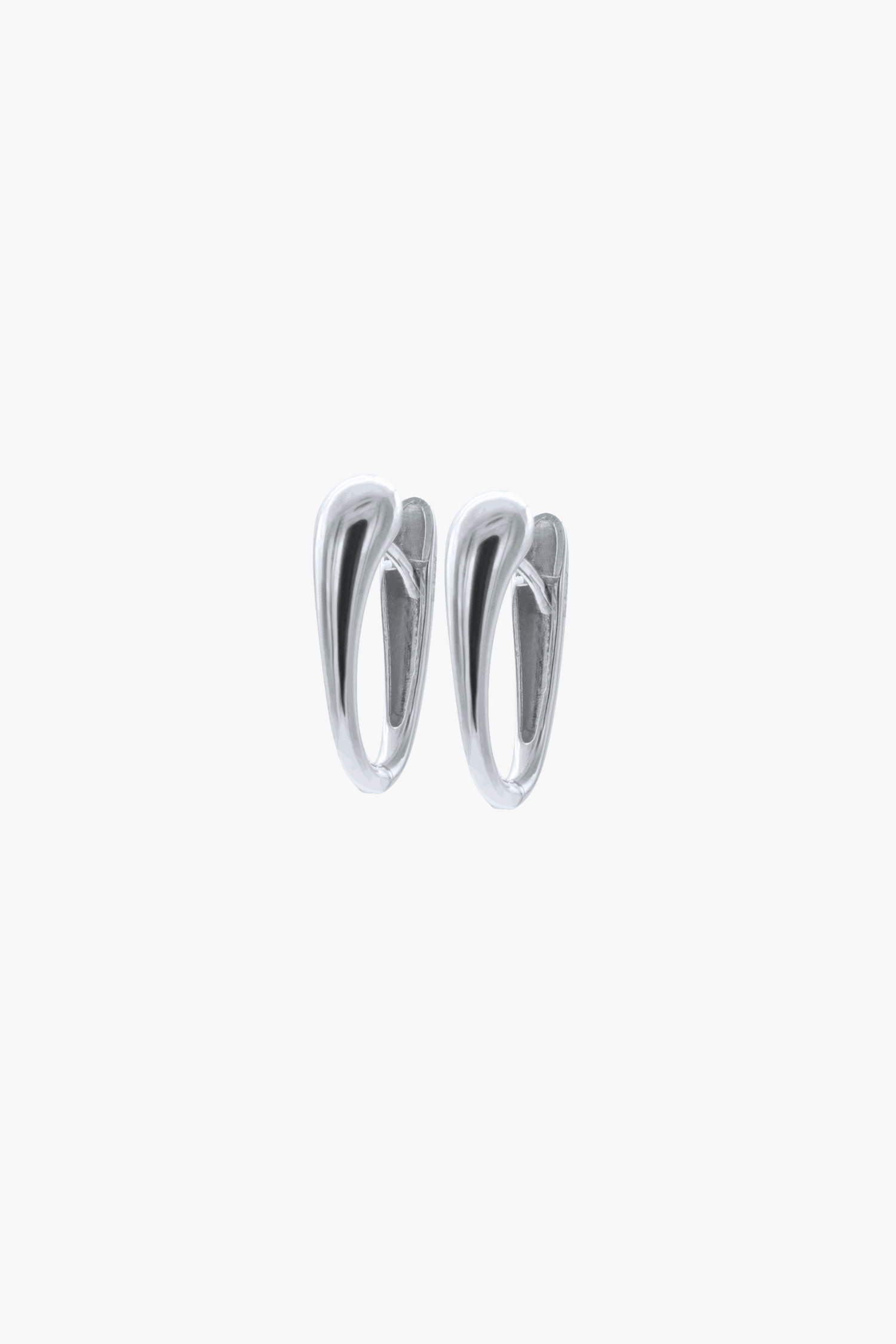 droppy hoops boops-jewelry