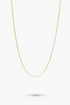baby link chain boops-jewelry