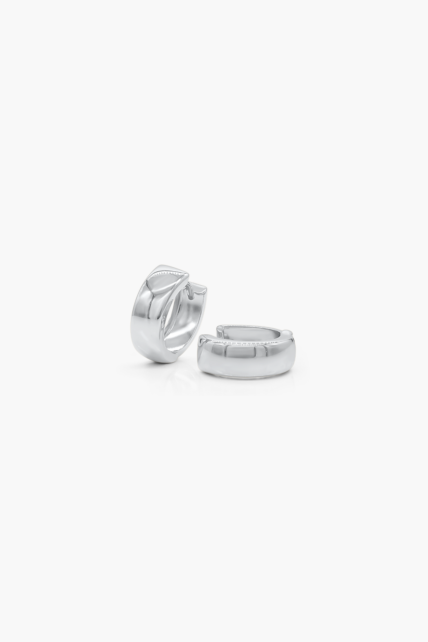 bold babies boops-jewelry