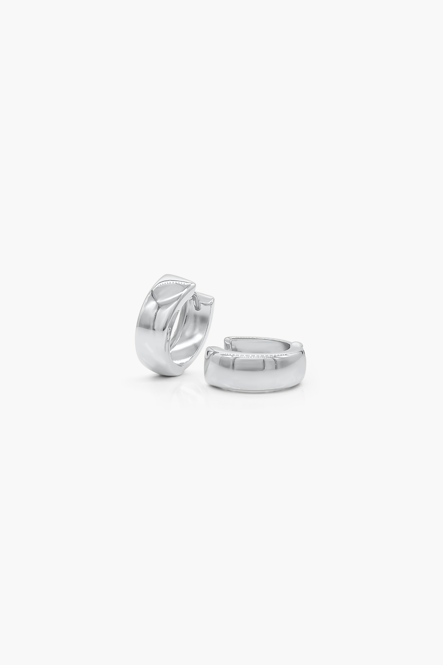 bold babies boops-jewelry