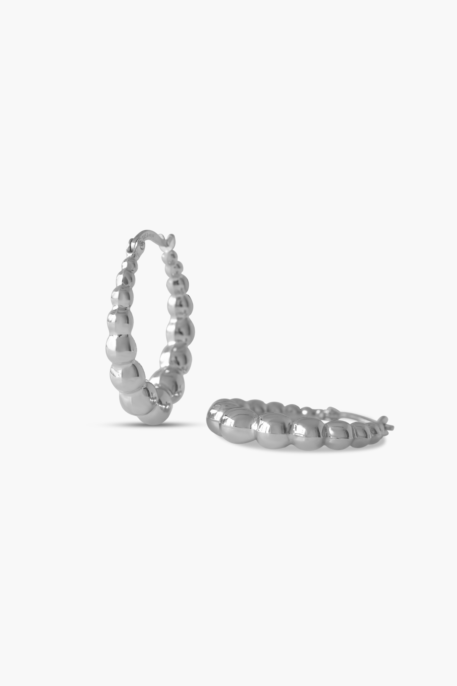 bubble hoops boops-jewelry