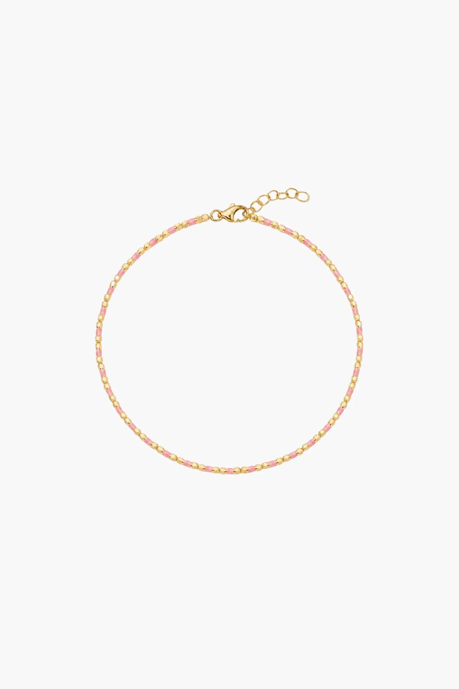gleam bracelet