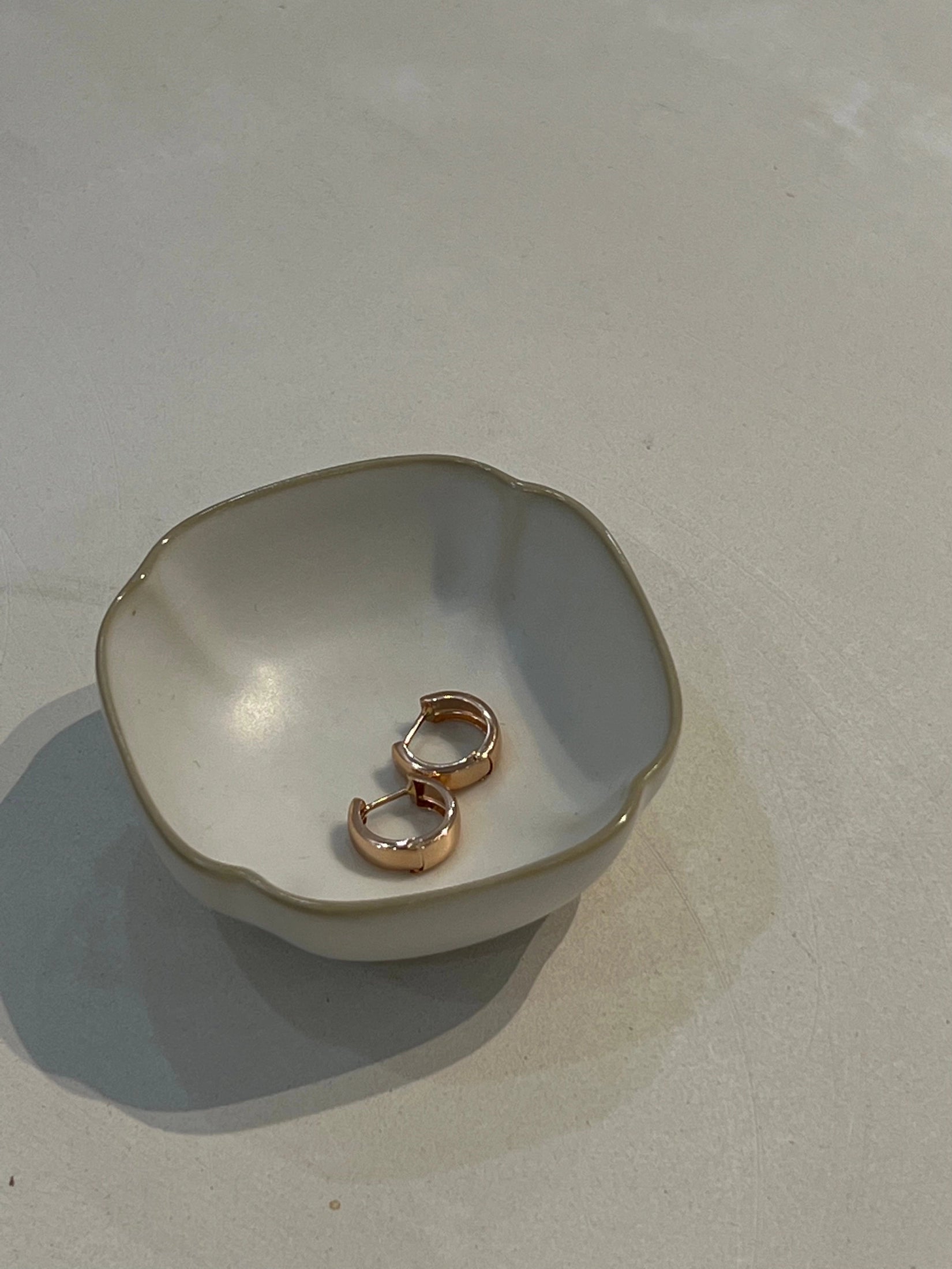 bold babies boops-jewelry