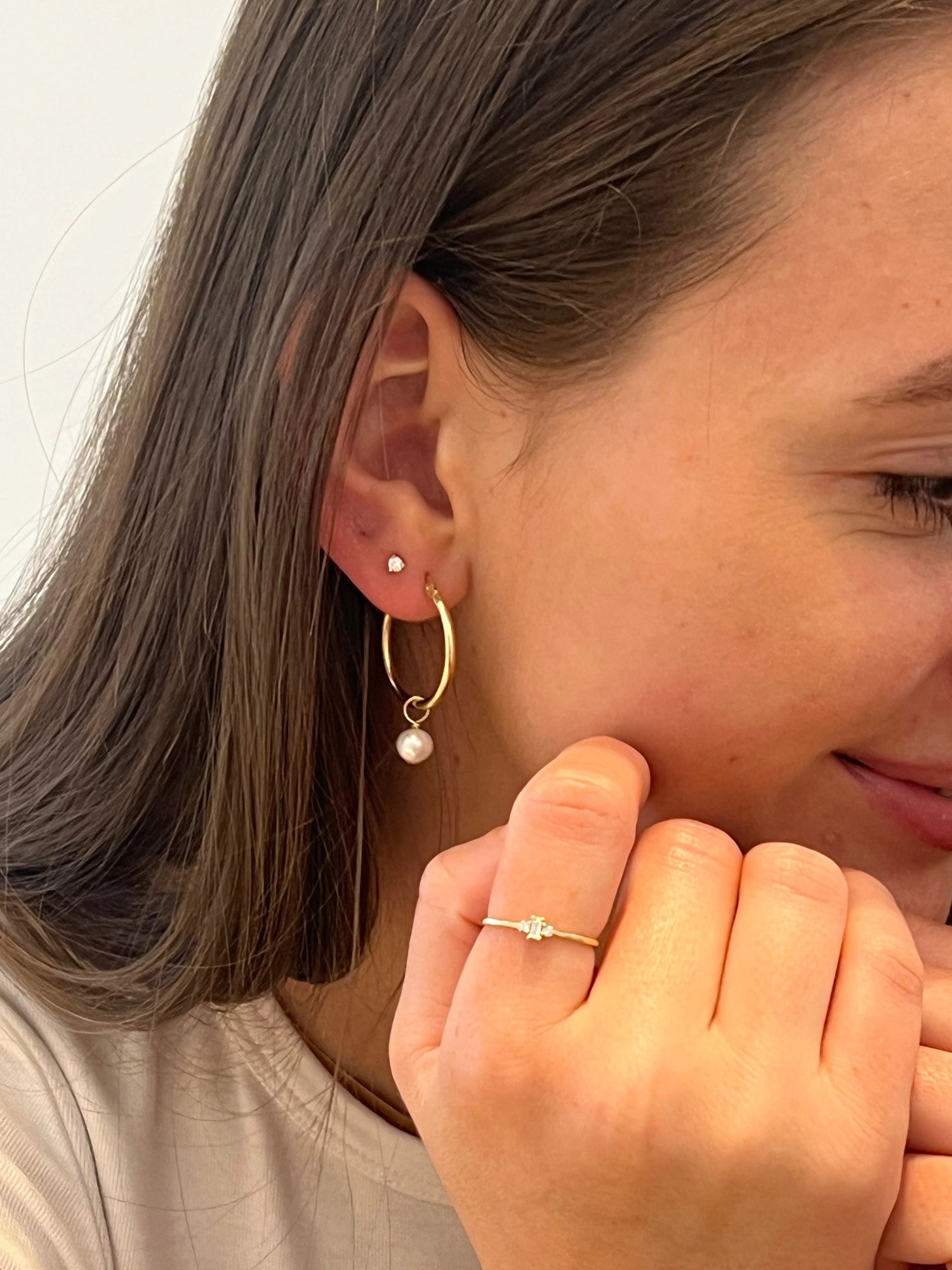 art deco ring boops-jewelry