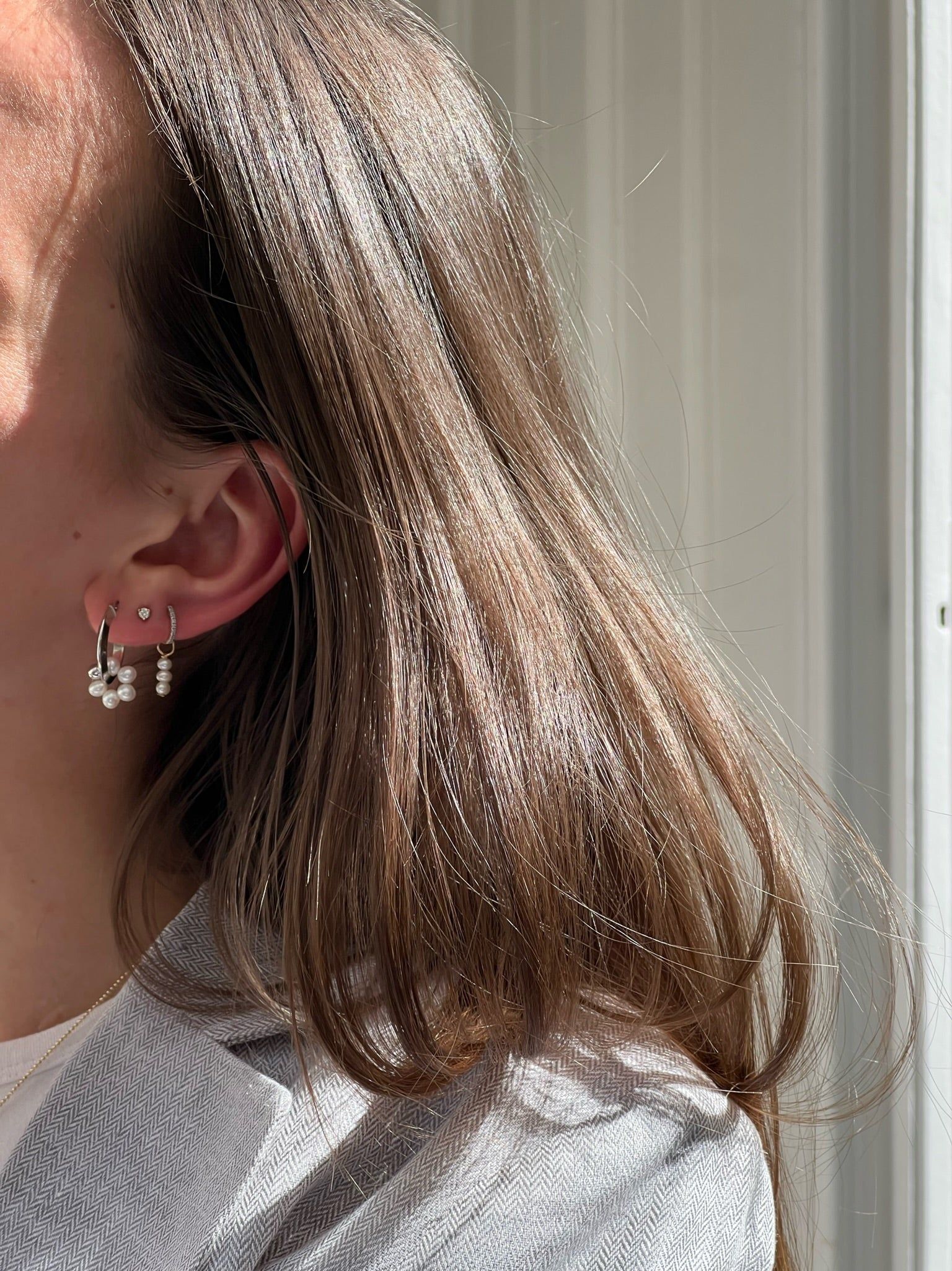 3 pearl charm boops-jewelry