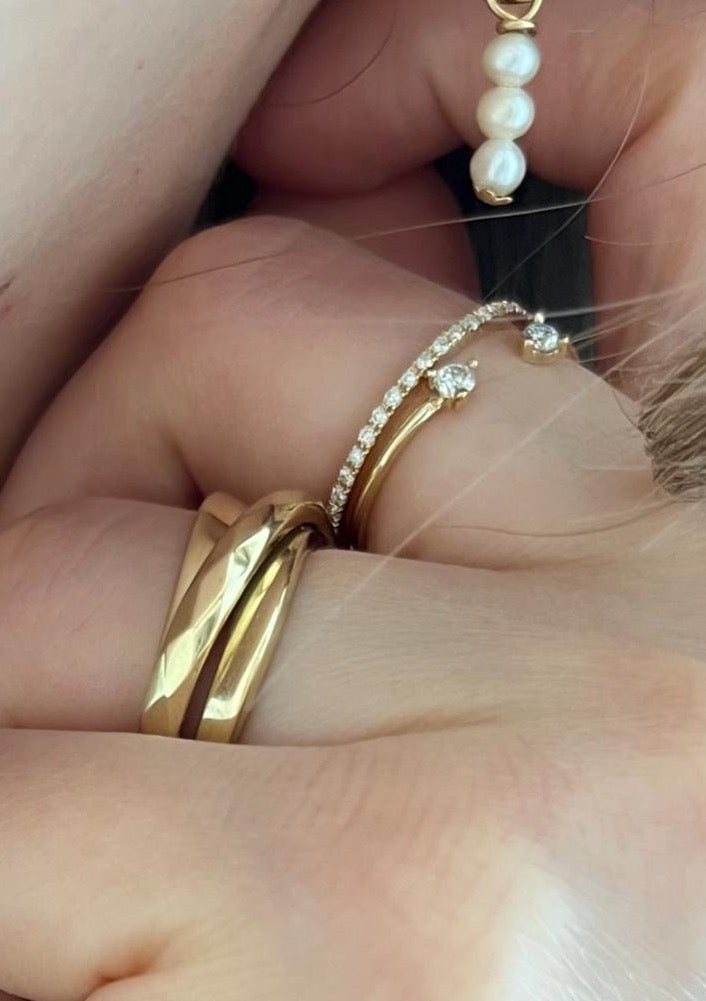 eternity ring boops-jewelry