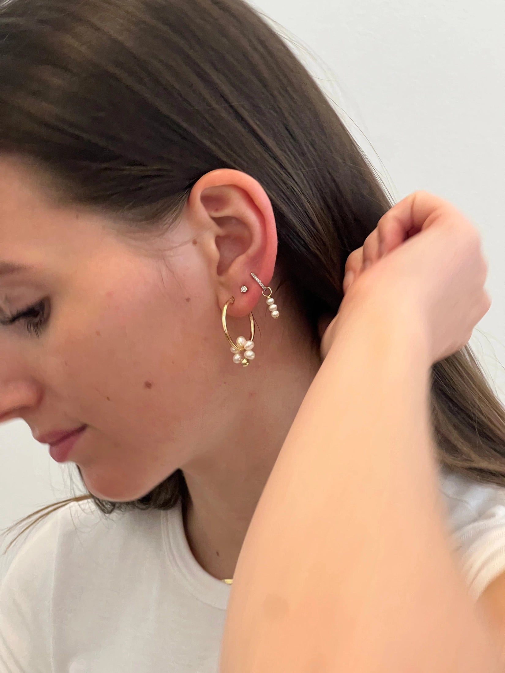 3 pearl charm boops-jewelry