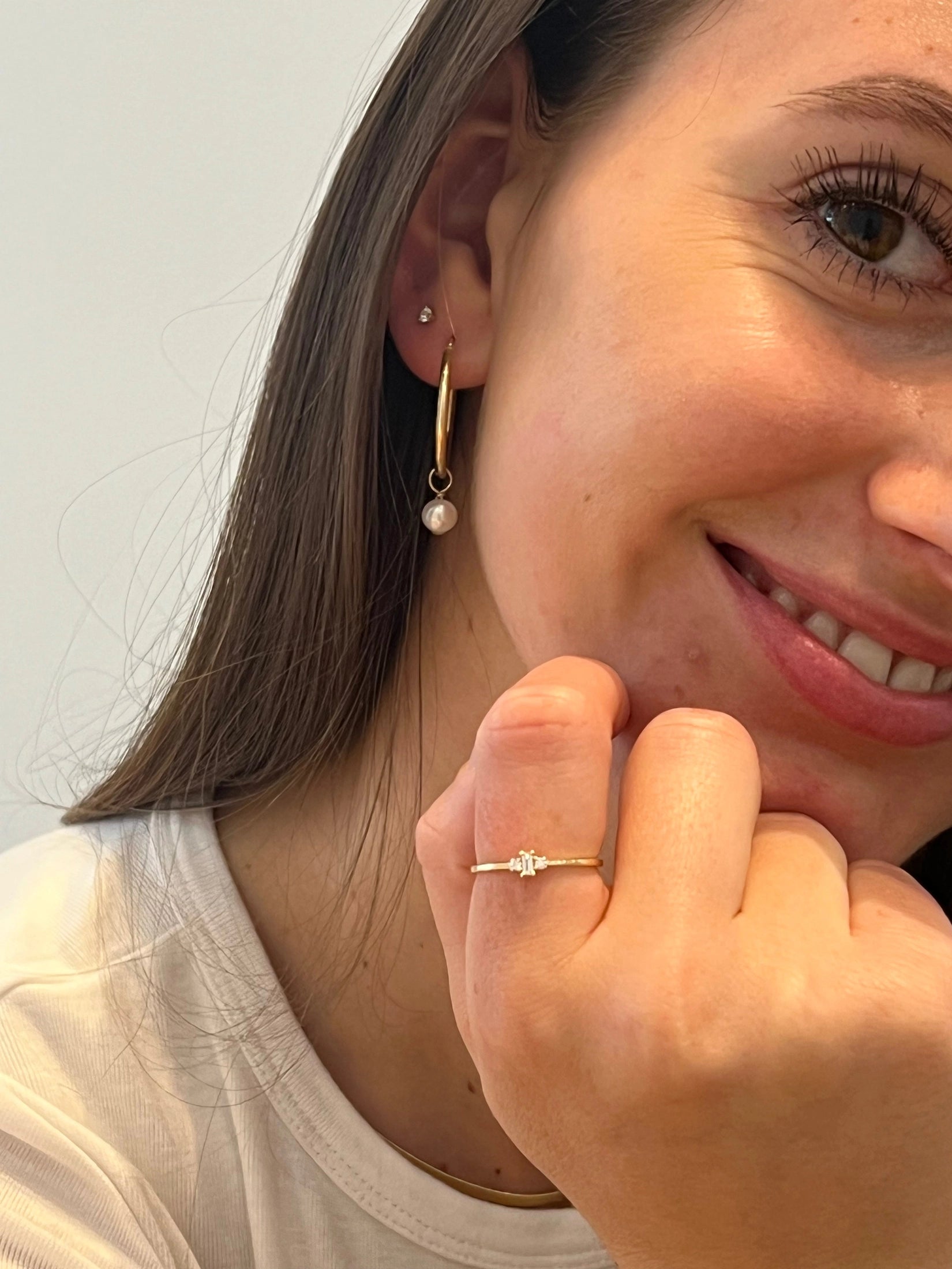 art deco ring boops-jewelry