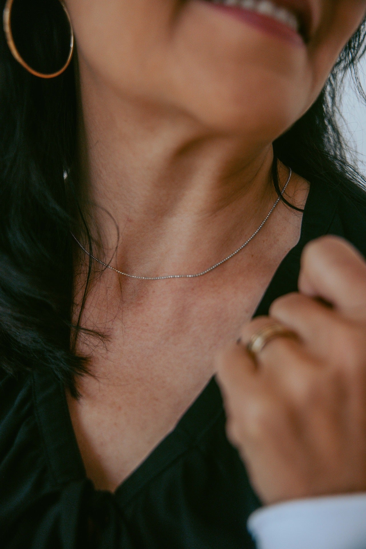 twinkle chain boops-jewelry