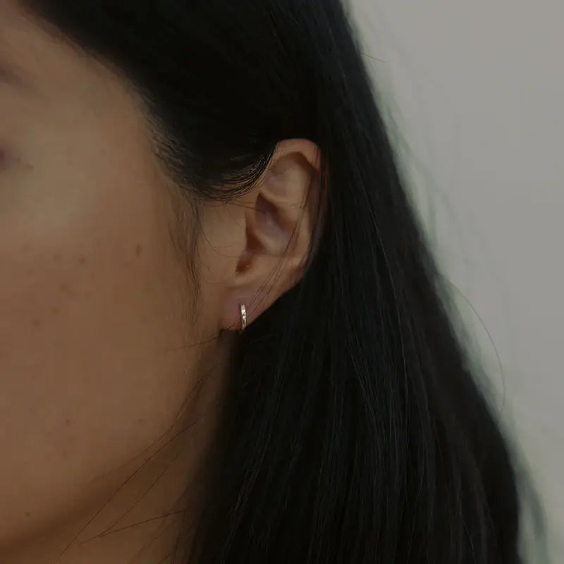 baby hoops