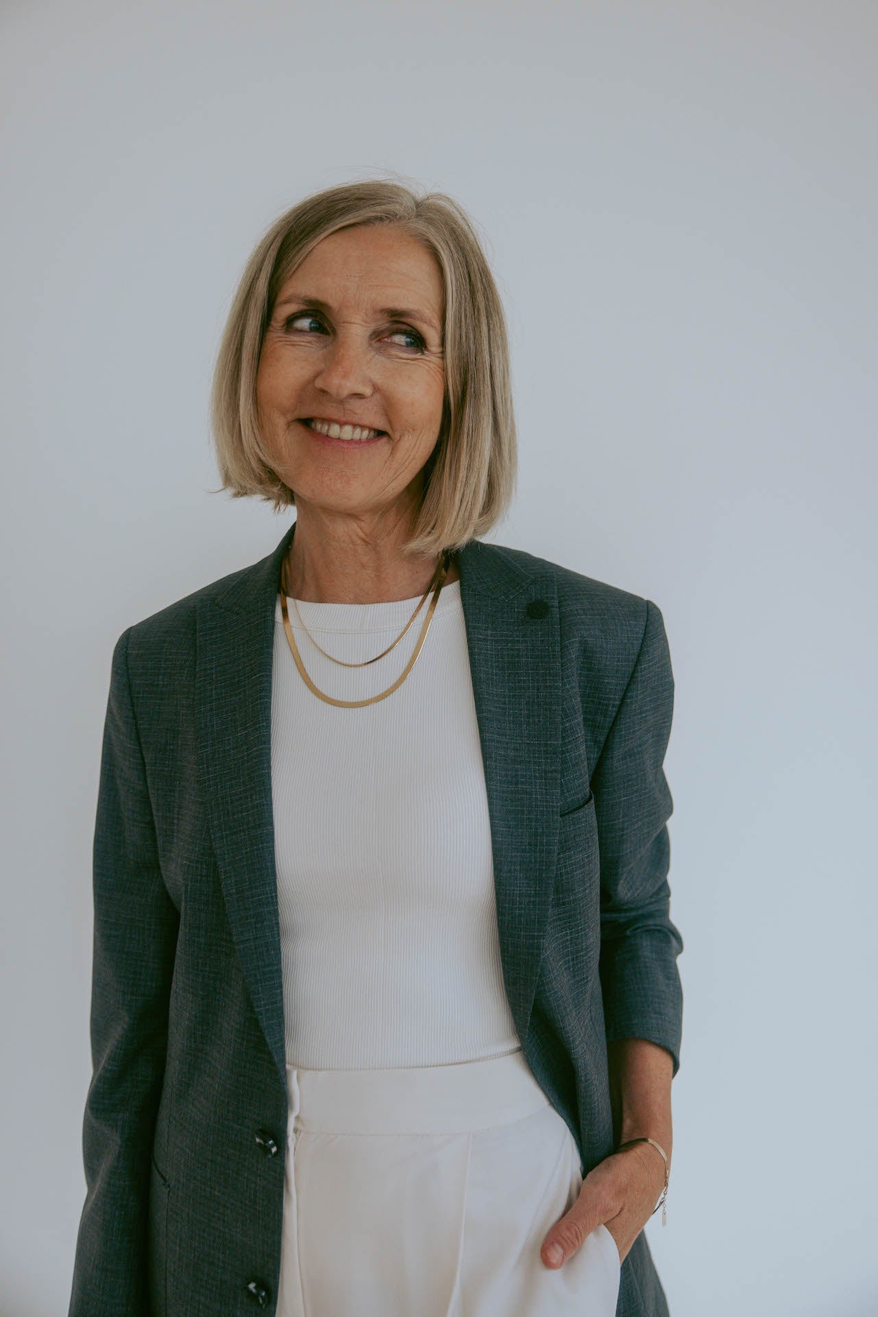 Test Ürün boops-jewelry