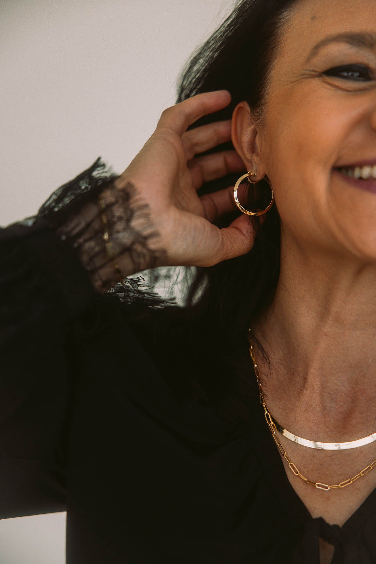 Test Ürün boops-jewelry