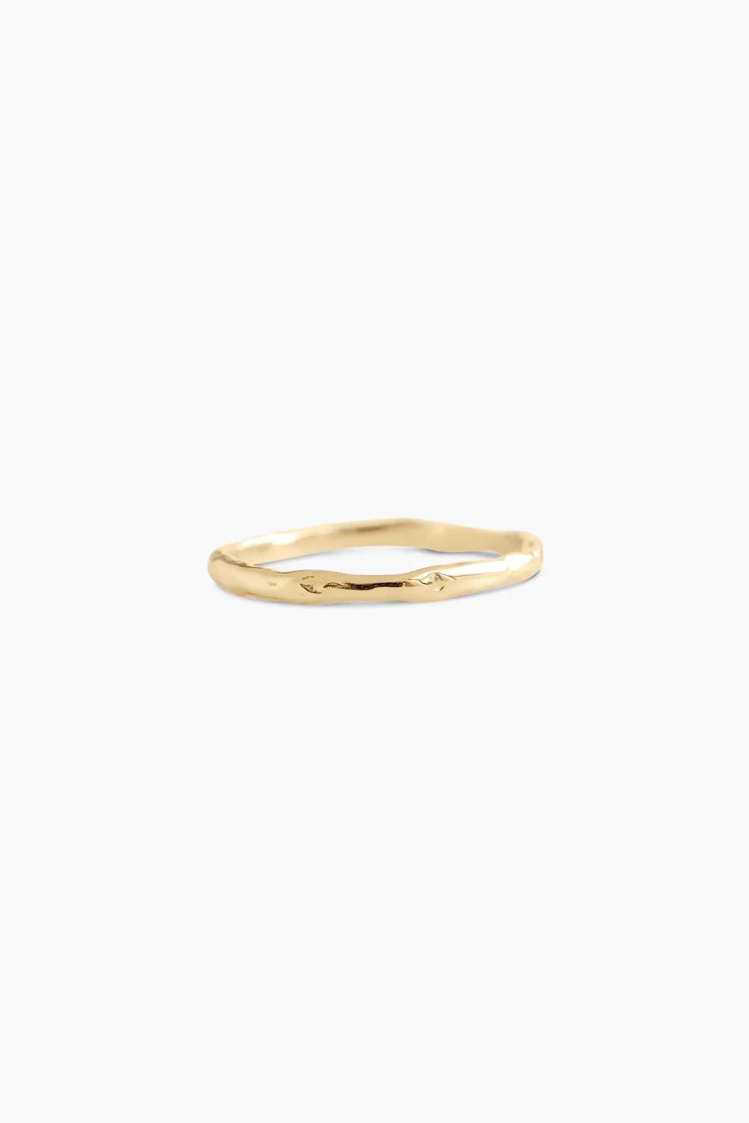 moody ring