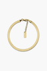 herstory herringbone boops-jewelry