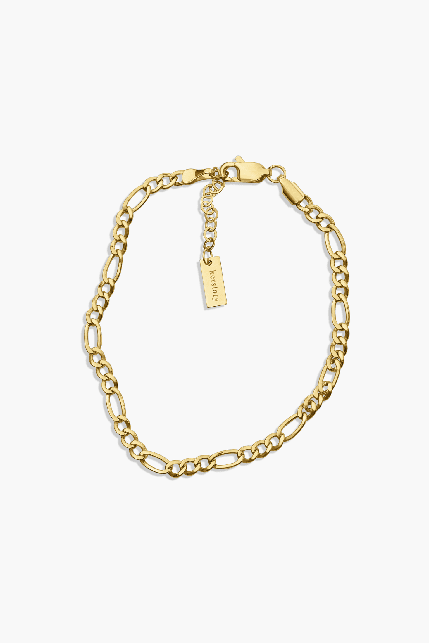 herstory figaro boops-jewelry
