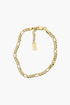 herstory figaro boops-jewelry