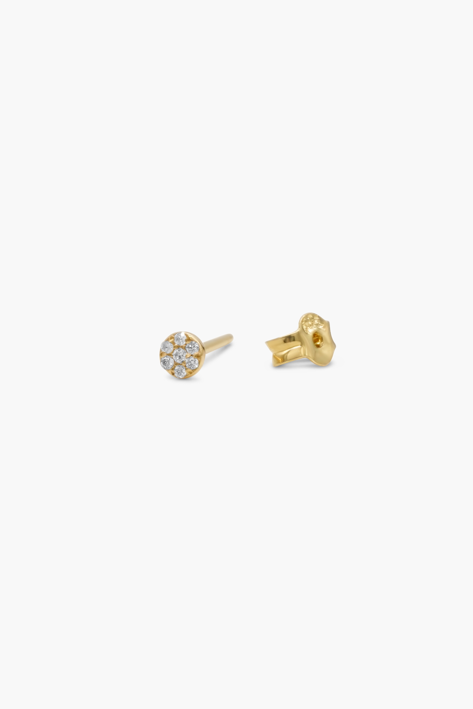 shiny stud boops-jewelry
